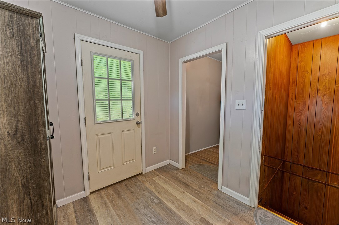 19 Nesbitt Street Poland OH 44514