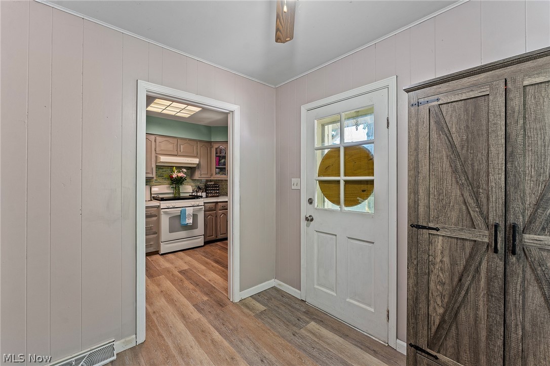 19 Nesbitt Street Poland OH 44514