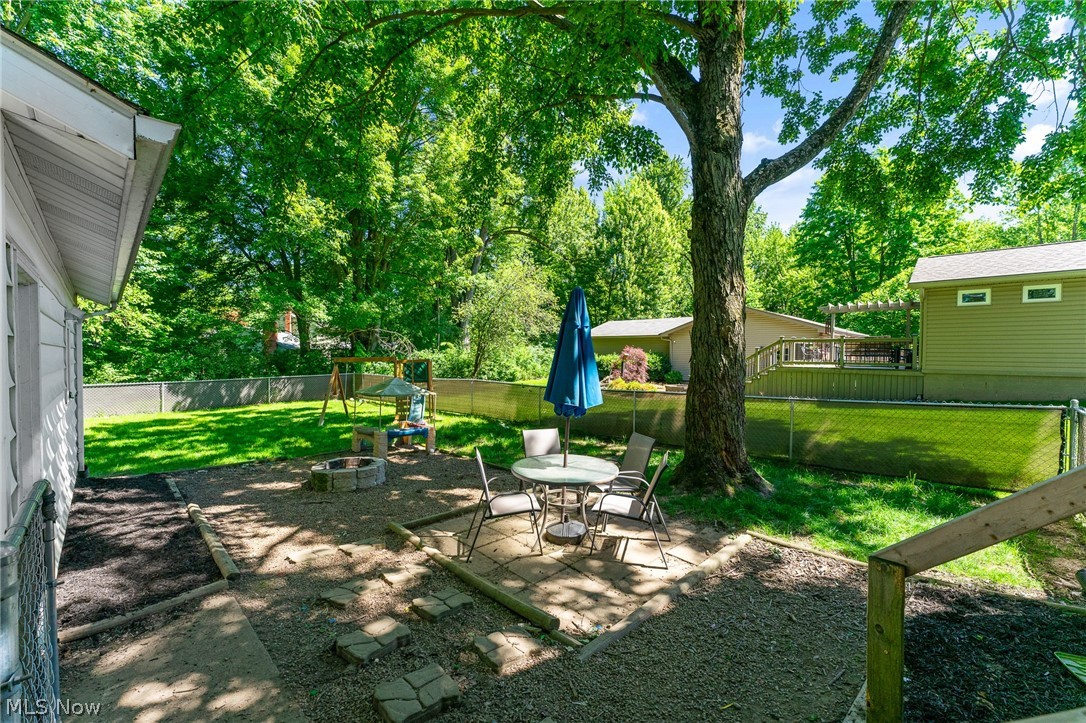 19 Nesbitt Street Poland OH 44514
