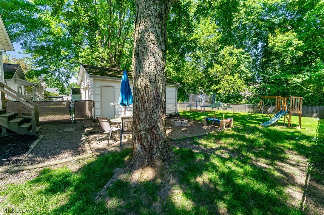 19 Nesbitt Street Poland OH 44514