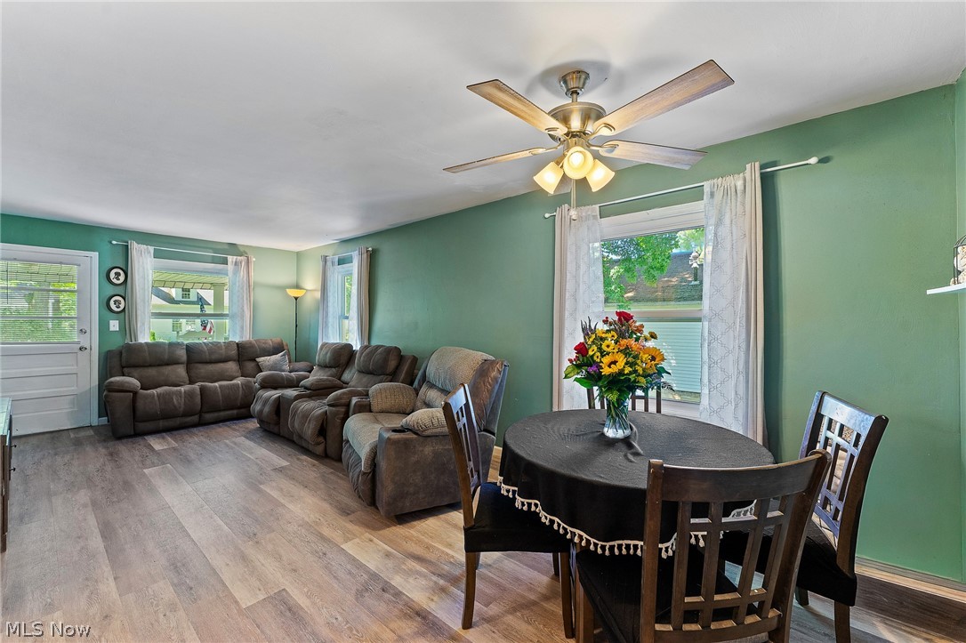 19 Nesbitt Street Poland OH 44514