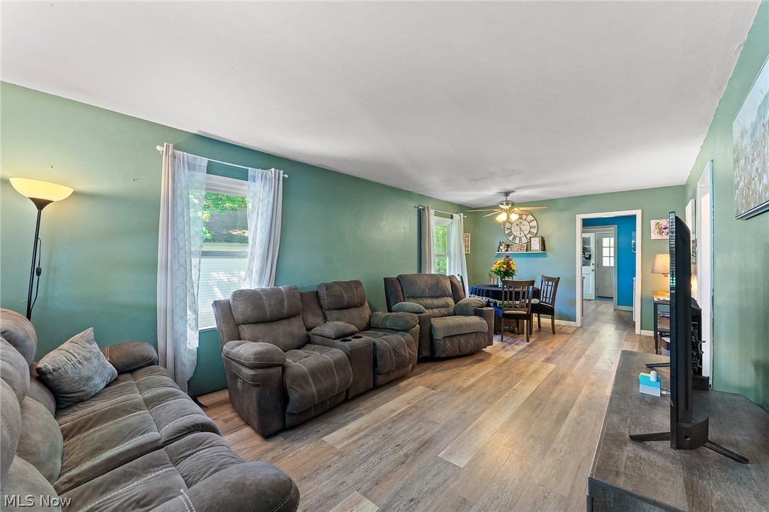 19 Nesbitt Street Poland OH 44514
