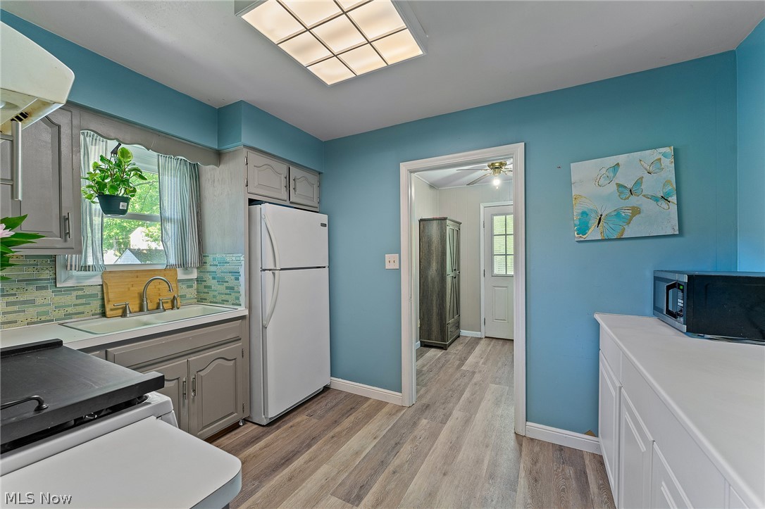 19 Nesbitt Street Poland OH 44514