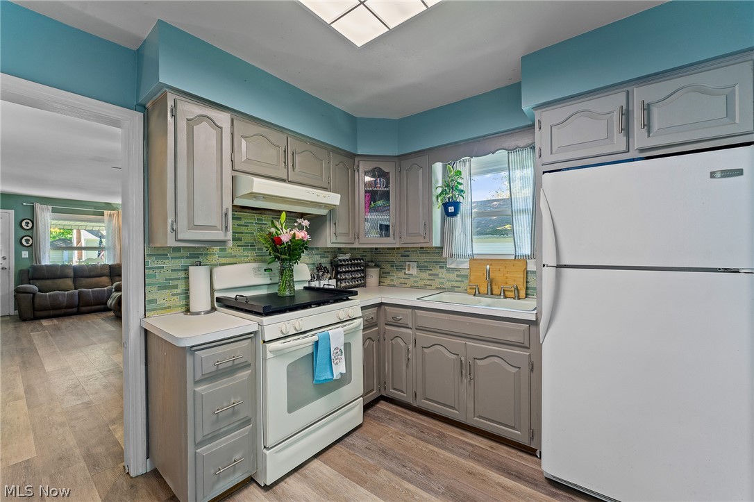 19 Nesbitt Street Poland OH 44514