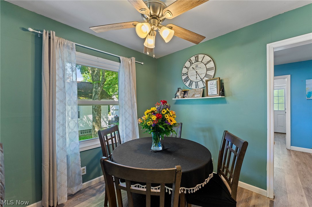 19 Nesbitt Street Poland OH 44514
