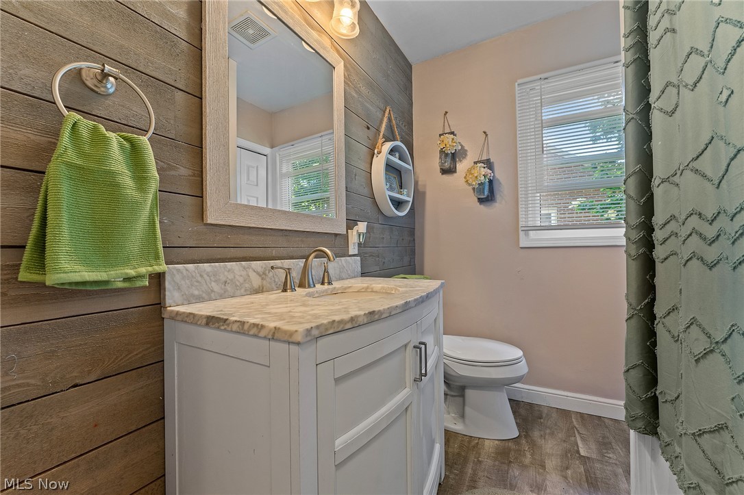 19 Nesbitt Street Poland OH 44514