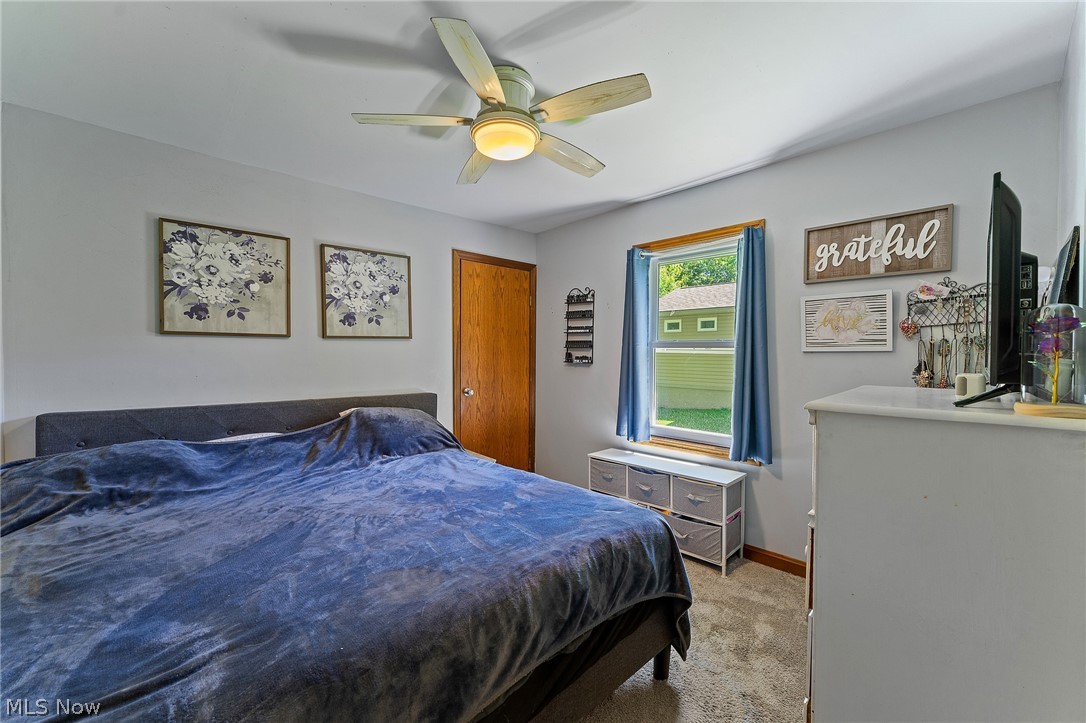 19 Nesbitt Street Poland OH 44514