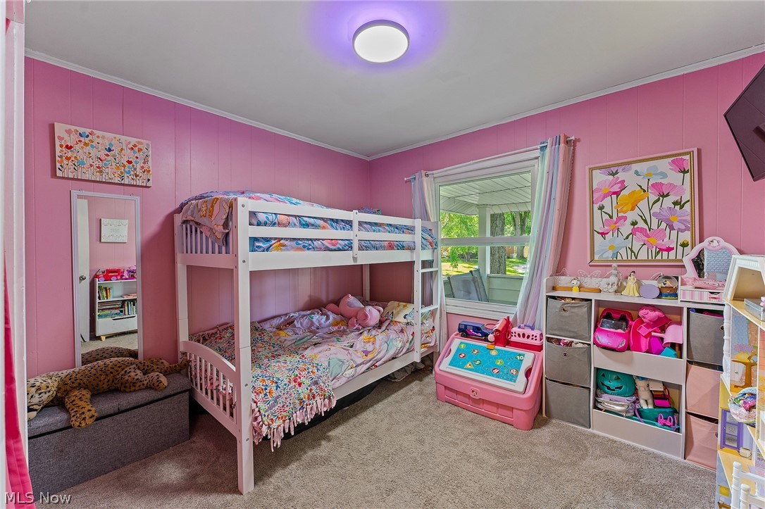 19 Nesbitt Street Poland OH 44514