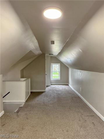 2229 25th Street SW Akron OH 44314