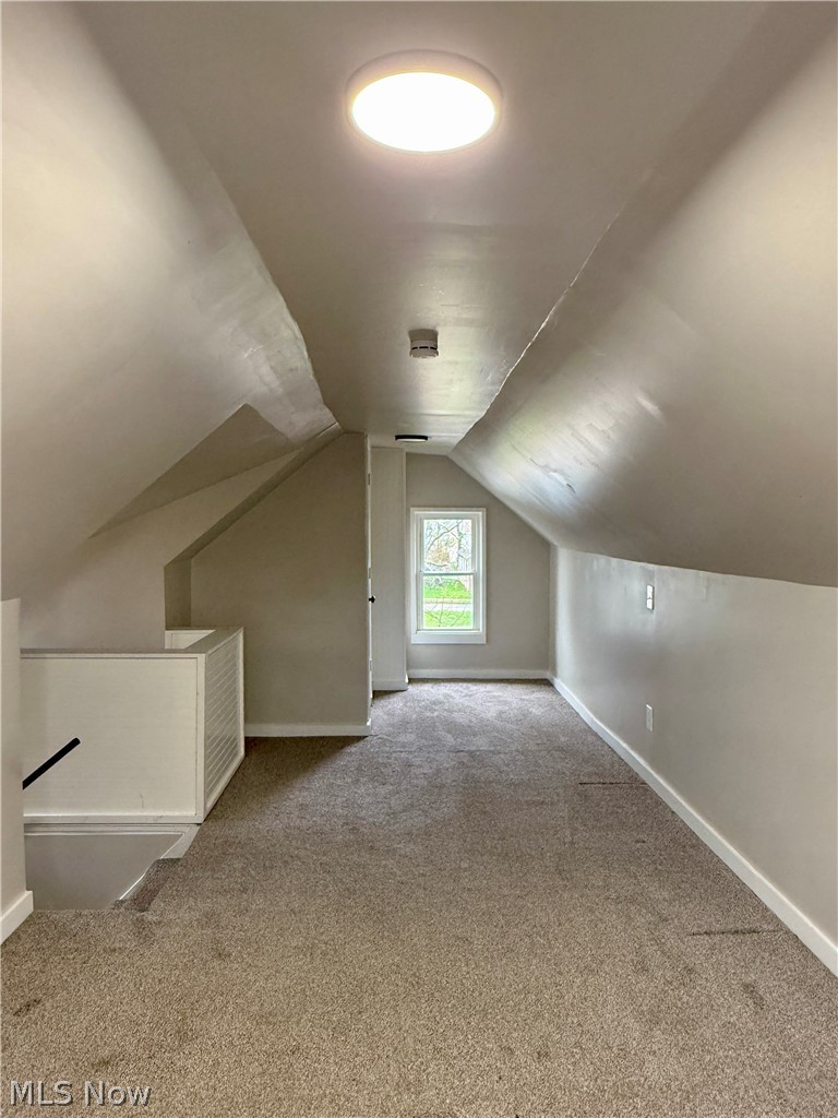2229 25th Street SW Akron OH 44314
