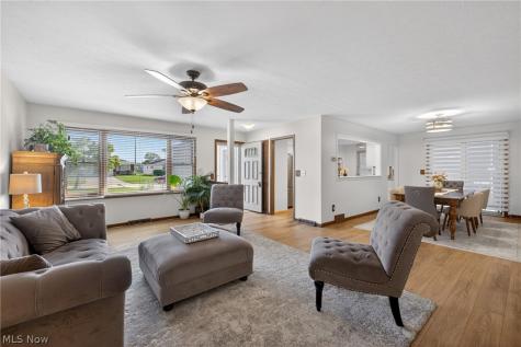 286 E 310th Street Willowick OH 44095