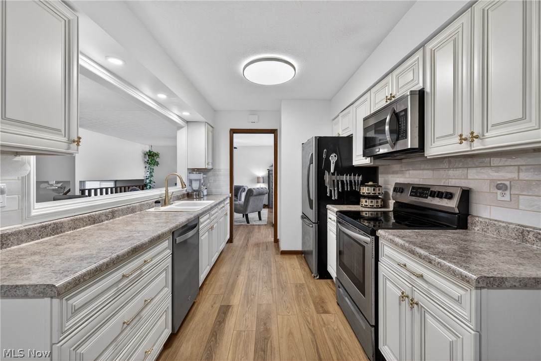 286 E 310th Street Willowick OH 44095