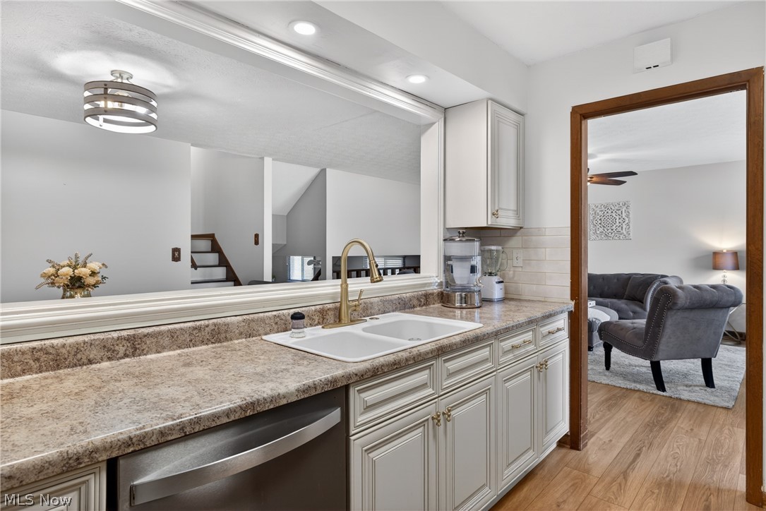 286 E 310th Street Willowick OH 44095