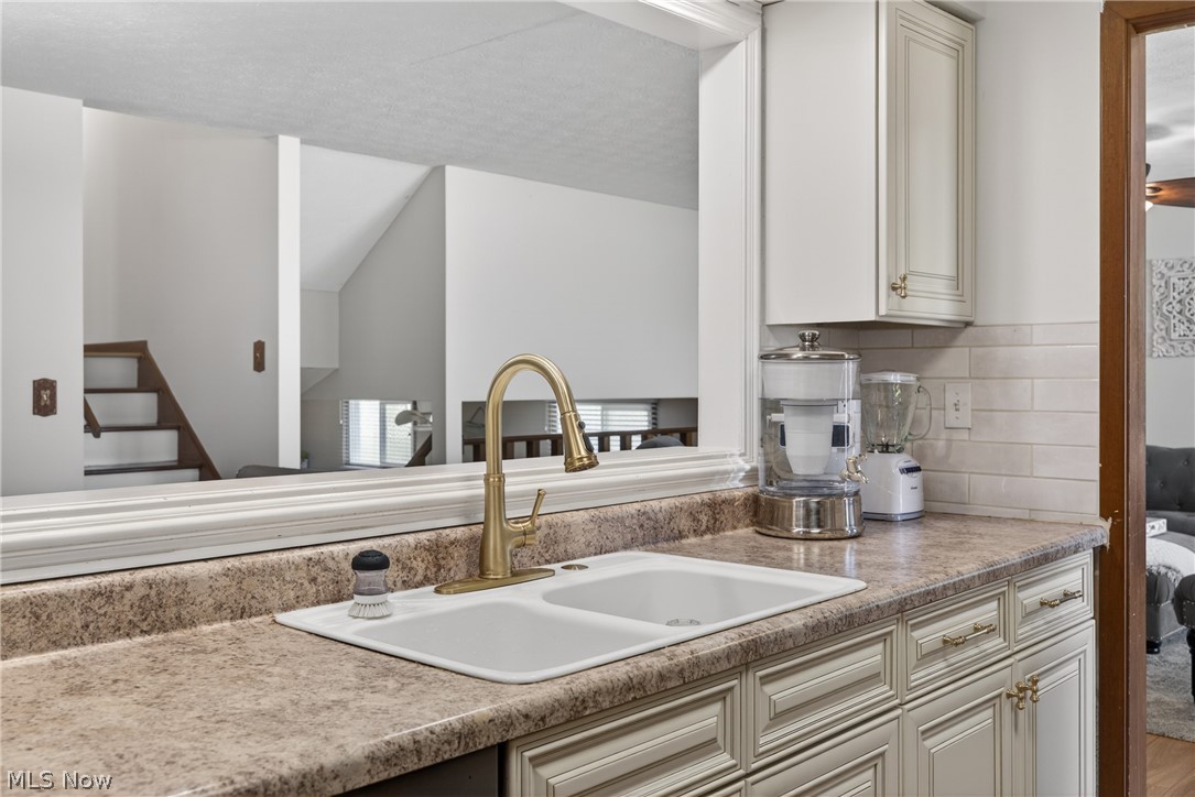 286 E 310th Street Willowick OH 44095