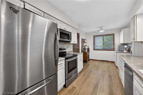 286 E 310th Street Willowick OH 44095
