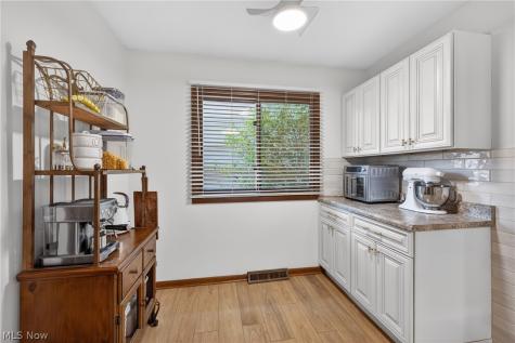 286 E 310th Street Willowick OH 44095