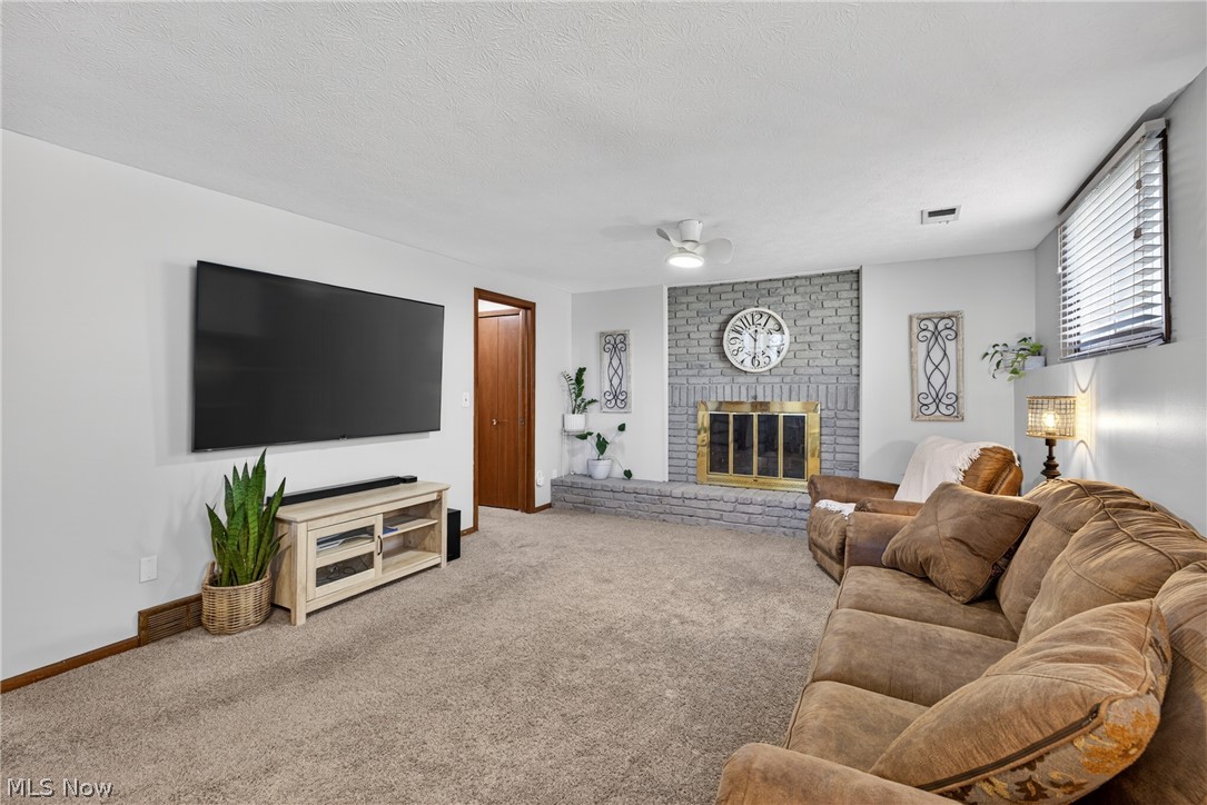 286 E 310th Street Willowick OH 44095