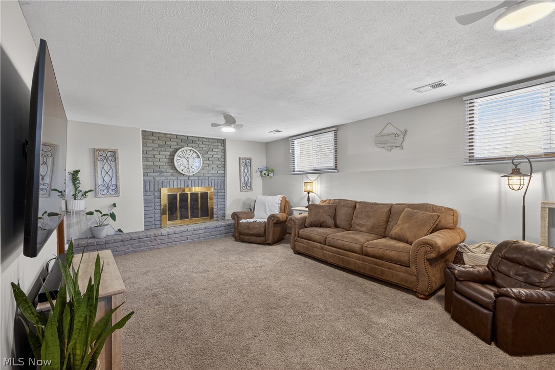 286 E 310th Street Willowick OH 44095