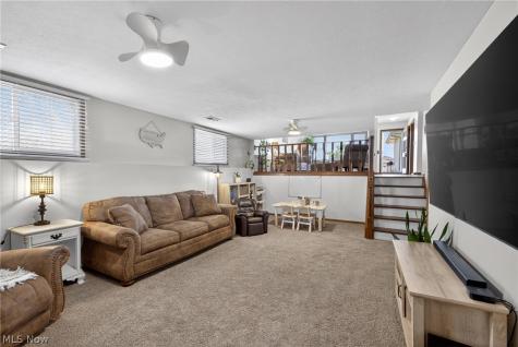 286 E 310th Street Willowick OH 44095