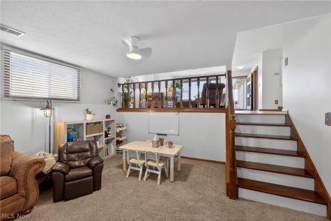 286 E 310th Street Willowick OH 44095