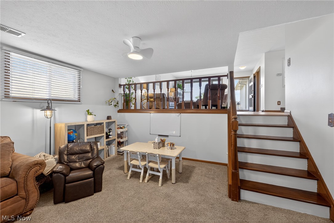 286 E 310th Street Willowick OH 44095