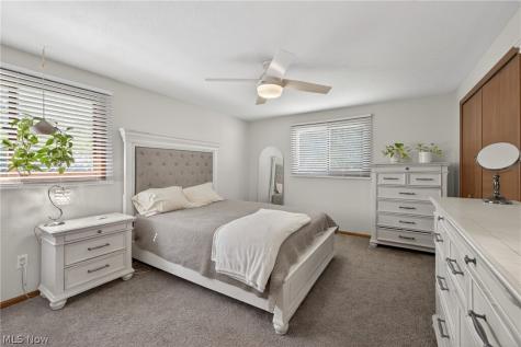286 E 310th Street Willowick OH 44095