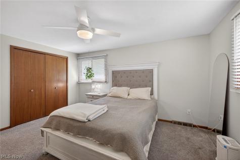 286 E 310th Street Willowick OH 44095
