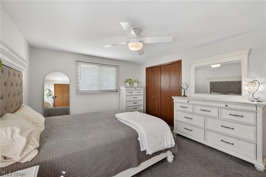 286 E 310th Street Willowick OH 44095