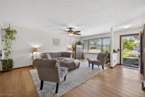 286 E 310th Street Willowick OH 44095