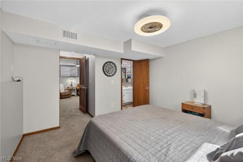286 E 310th Street Willowick OH 44095