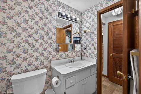 286 E 310th Street Willowick OH 44095