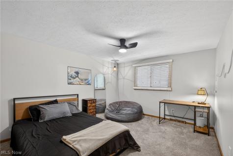 286 E 310th Street Willowick OH 44095
