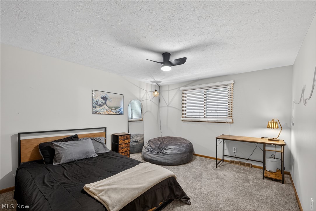 286 E 310th Street Willowick OH 44095