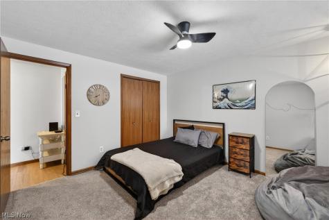 286 E 310th Street Willowick OH 44095