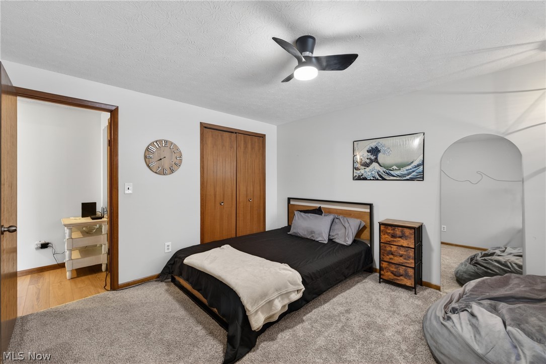 286 E 310th Street Willowick OH 44095