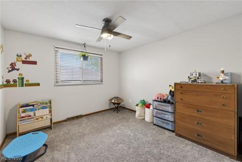 286 E 310th Street Willowick OH 44095
