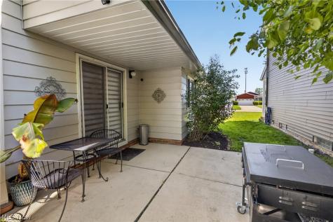 286 E 310th Street Willowick OH 44095