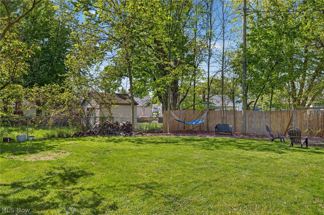 286 E 310th Street Willowick OH 44095