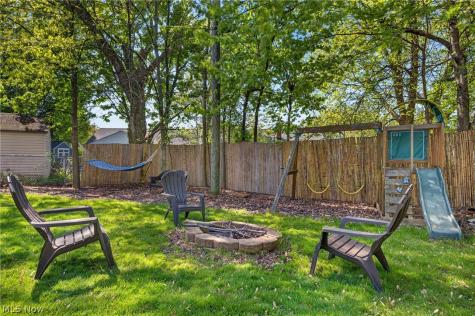 286 E 310th Street Willowick OH 44095
