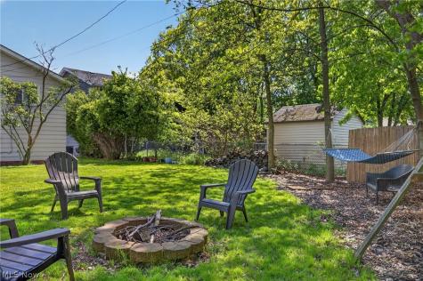 286 E 310th Street Willowick OH 44095