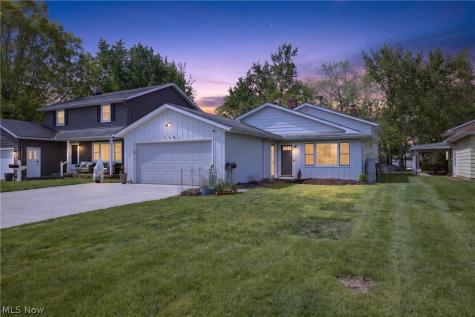 286 E 310th Street Willowick OH 44095