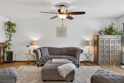 286 E 310th Street Willowick OH 44095