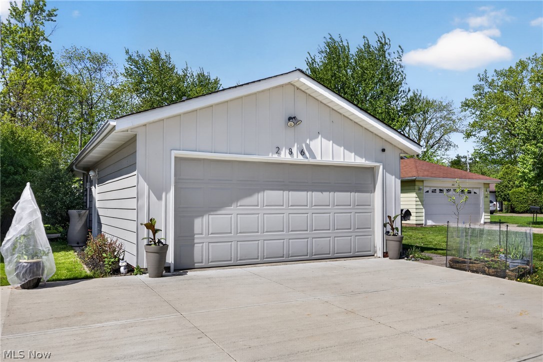 286 E 310th Street Willowick OH 44095
