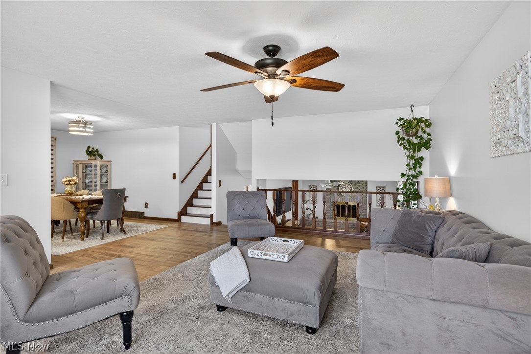 286 E 310th Street Willowick OH 44095
