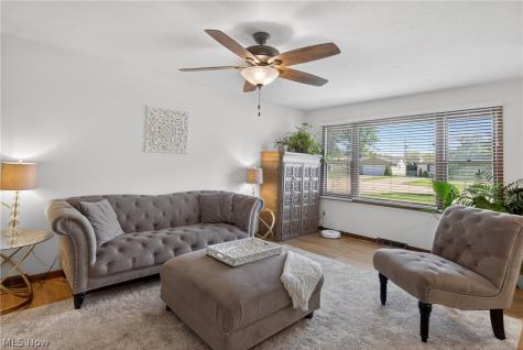 286 E 310th Street Willowick OH 44095