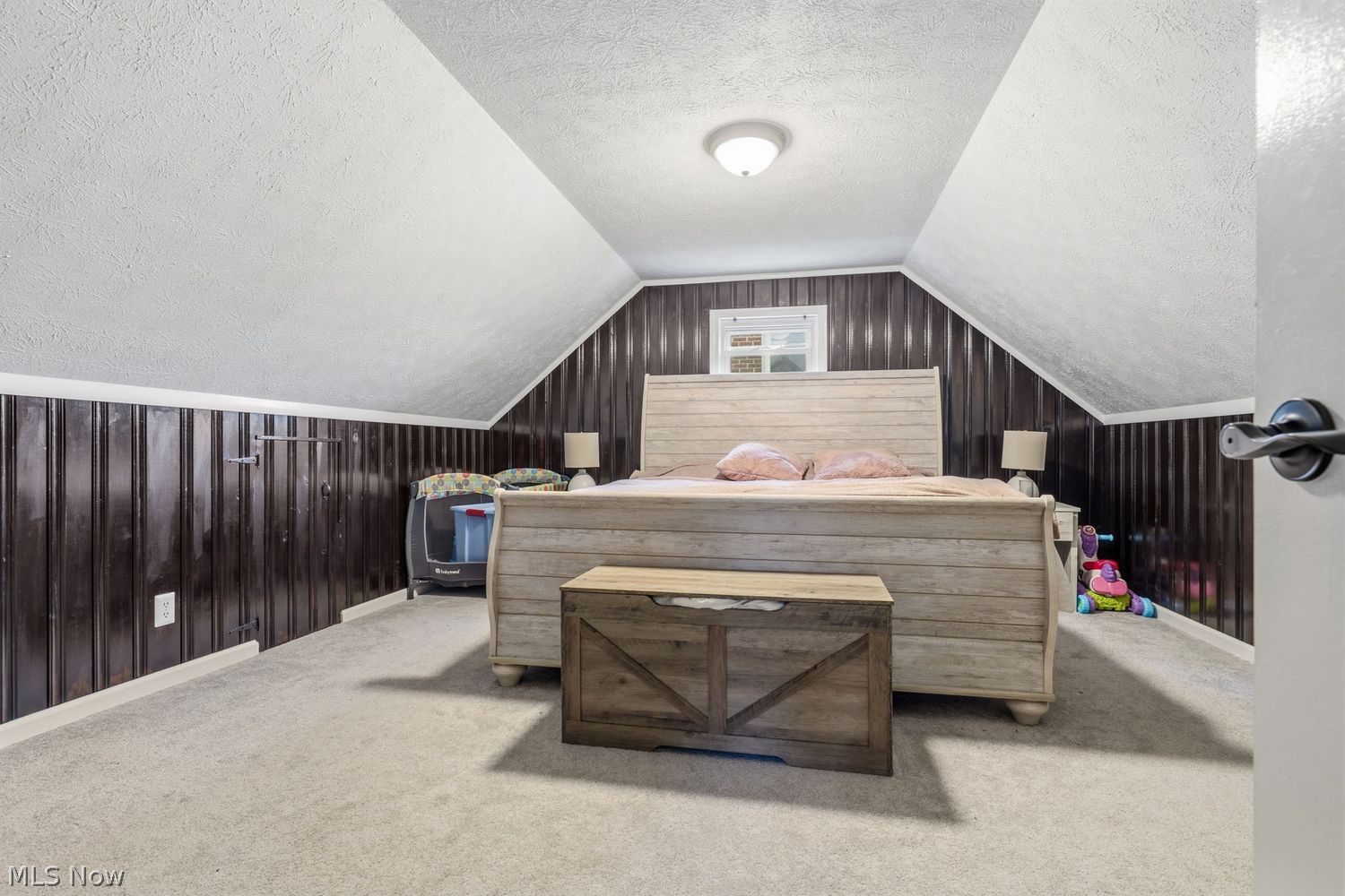 510 38th Street NW Canton OH 44709