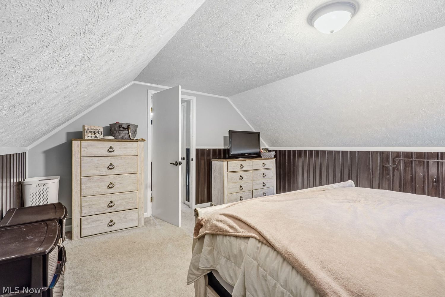 510 38th Street NW Canton OH 44709