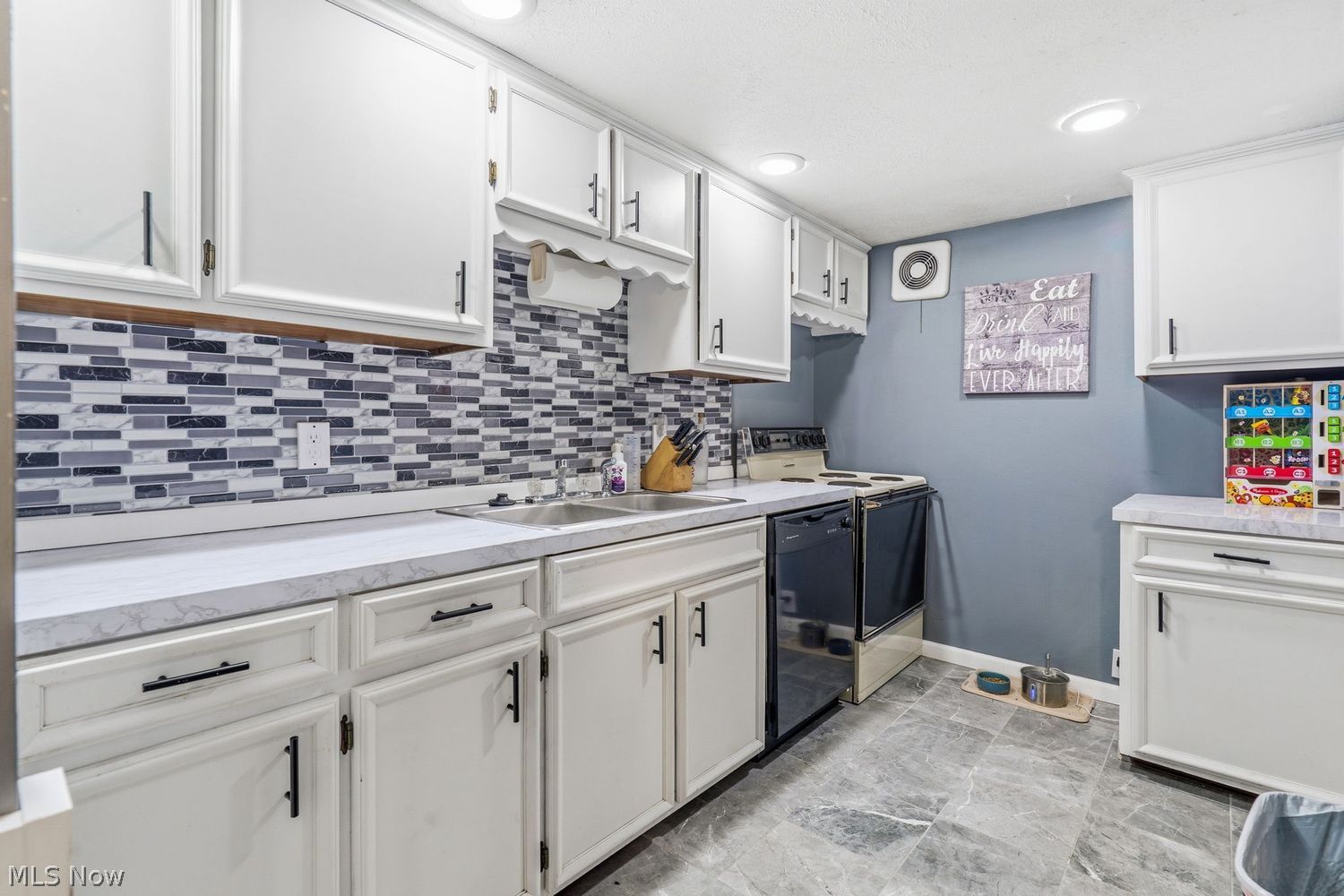 510 38th Street NW Canton OH 44709
