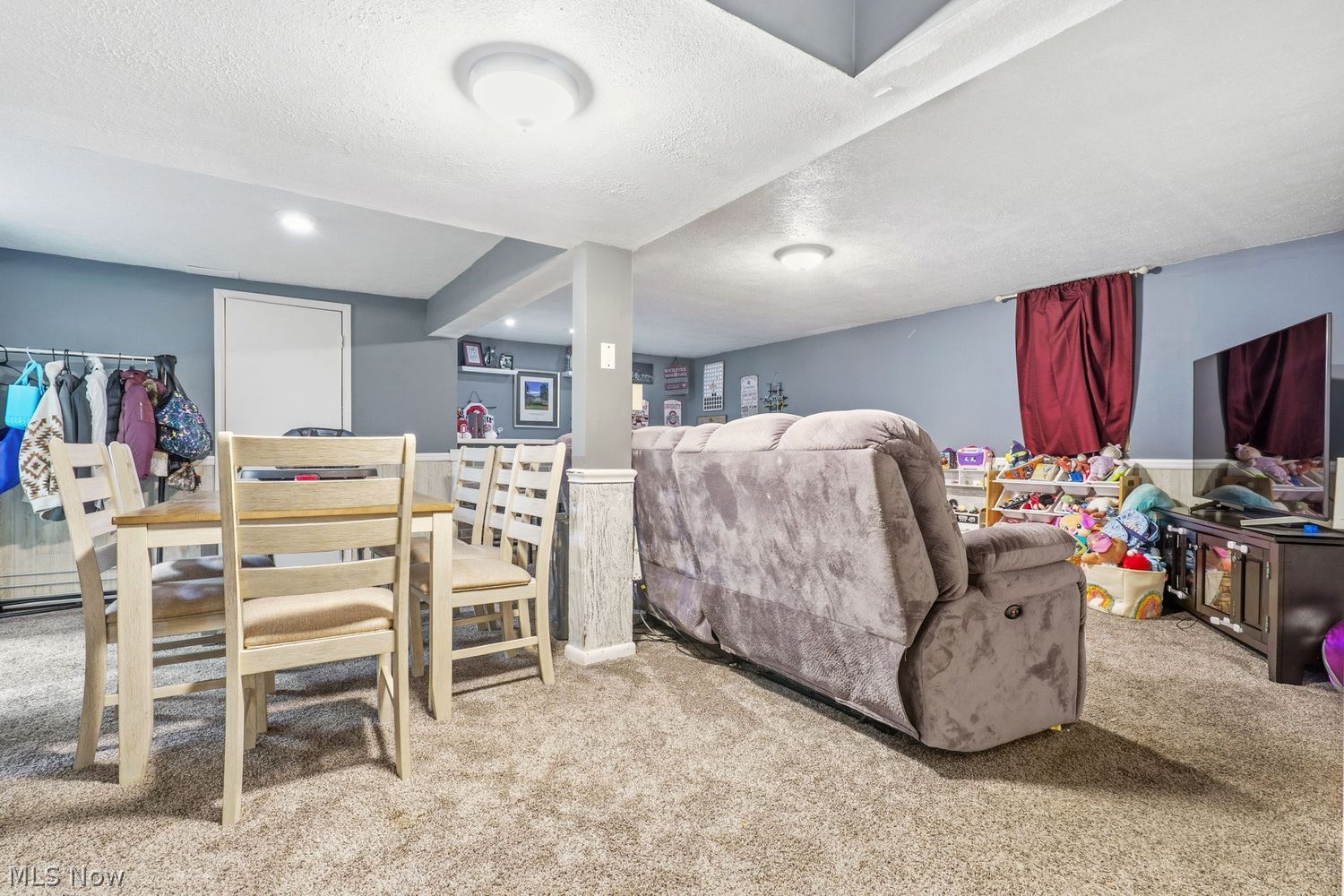 510 38th Street NW Canton OH 44709