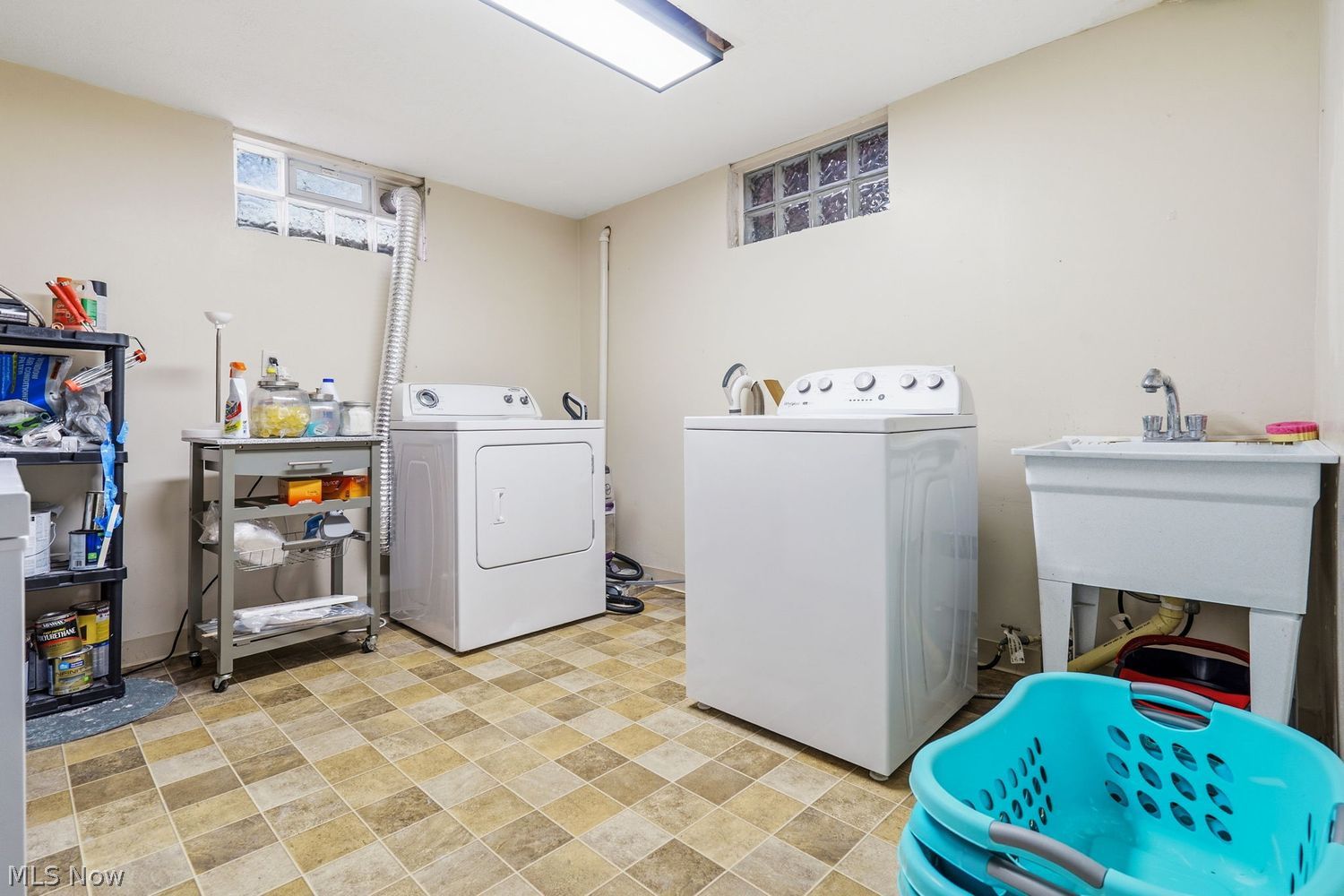 510 38th Street NW Canton OH 44709
